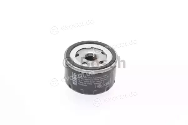Bosch 0 451 103 336