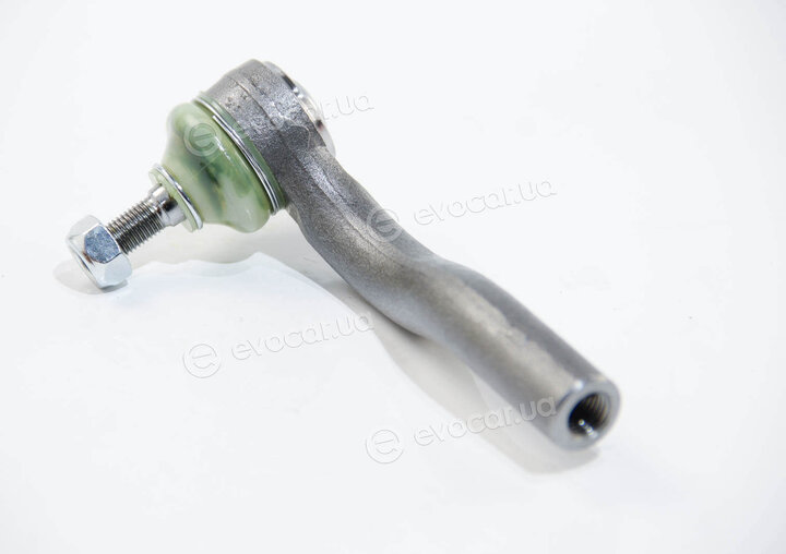 AS Metal 17FI1600