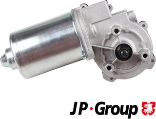 JP Group 4398200900