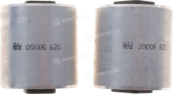 Febi 09005