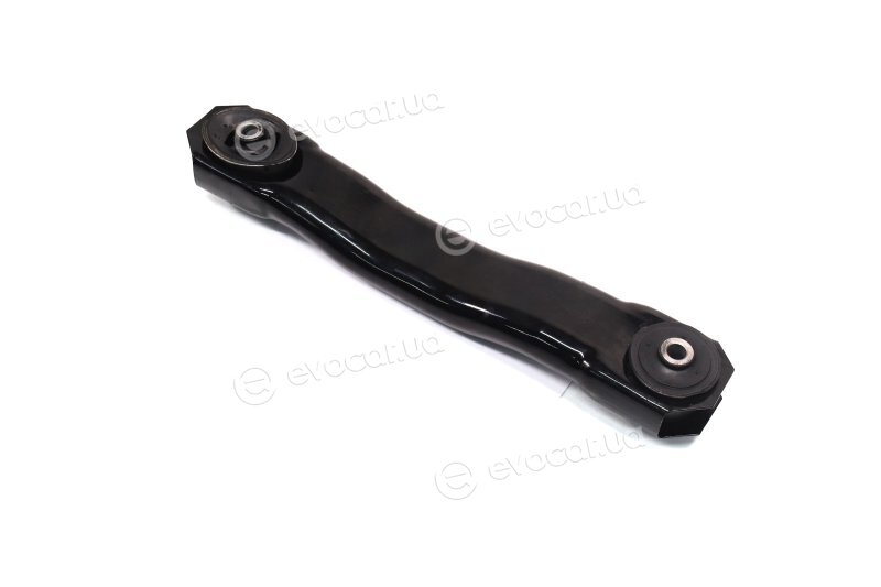 CTR CQ0023