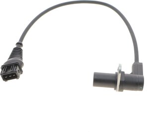 Bremi 60138
