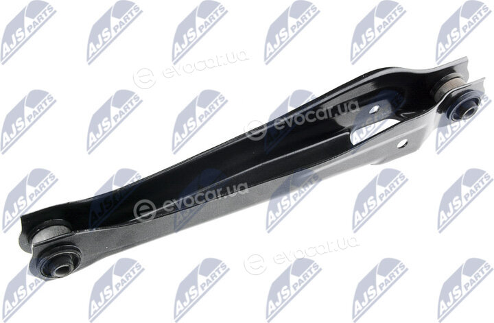 NTY ZWT-MS-006