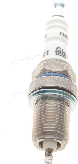 Febi 13603