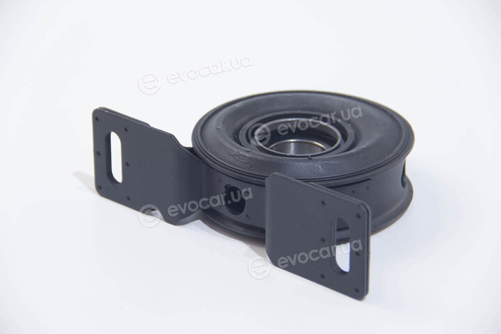 AS Metal 40FR1000