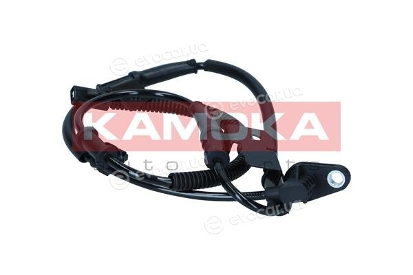 Kamoka 1060506