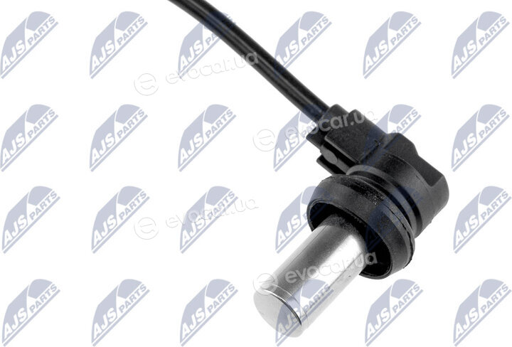 NTY HCA-AU-005