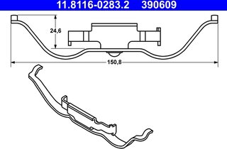 ATE 11.8116-0283.2