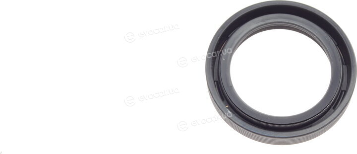 Corteco 437003P