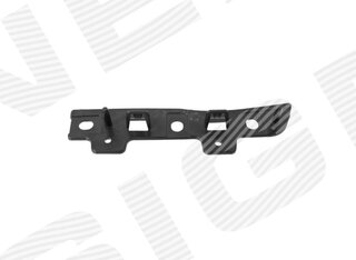 Signeda PFD43294AL