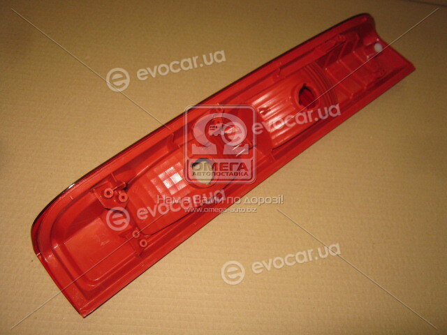 TYC 11-12383-01-2