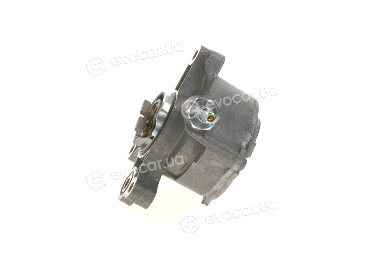 Bosch F 009 D02 695