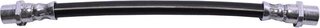 Starline HA CC.1275