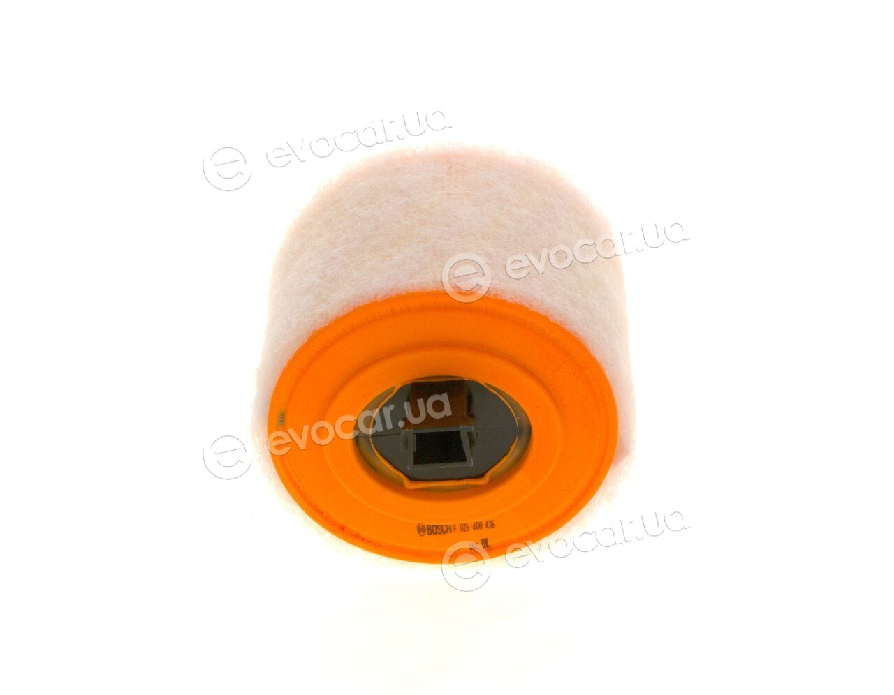 Bosch F 026 400 436