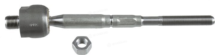 Lemforder 44000 01