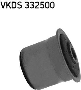 SKF VKDS 332500