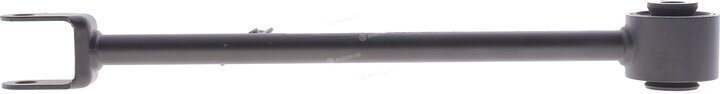 Febi 36436