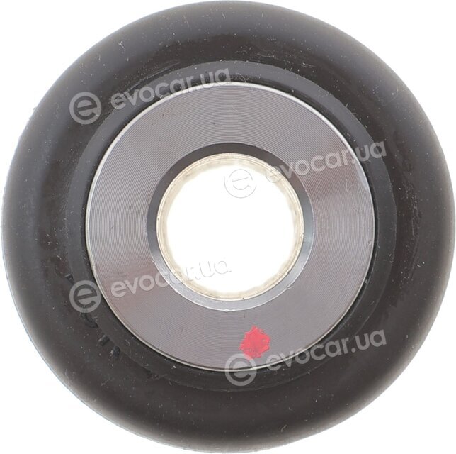 Meyle 70-14 710 0020