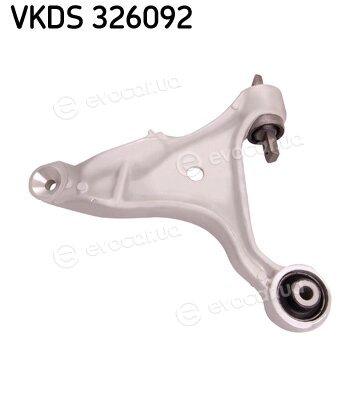 SKF VKDS 326092