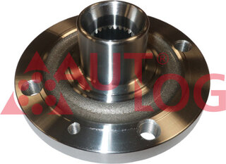 Autlog RS1341