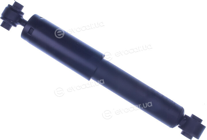 Denckermann DSF318G