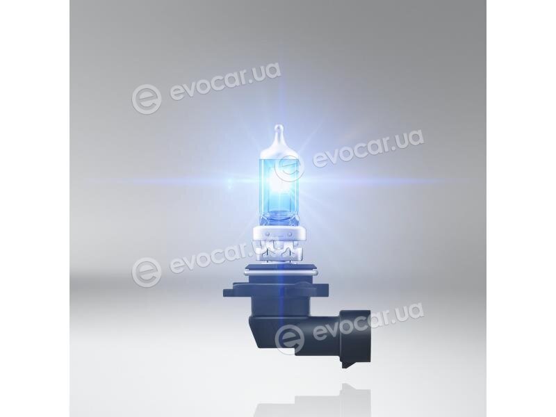 Osram 9006CBN-HCB