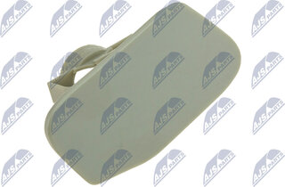 NTY EDS-BM-093