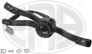 Era / Messmer 440123