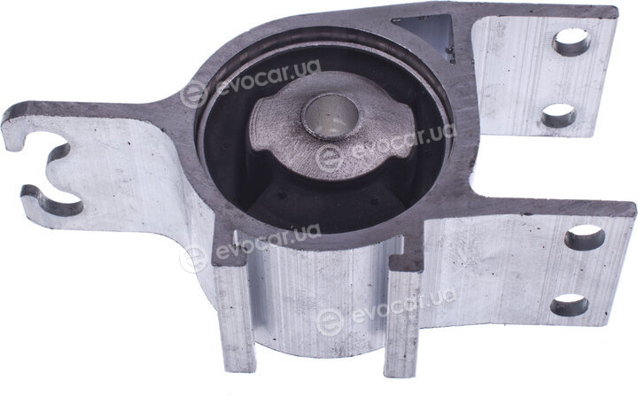 Denckermann D300501