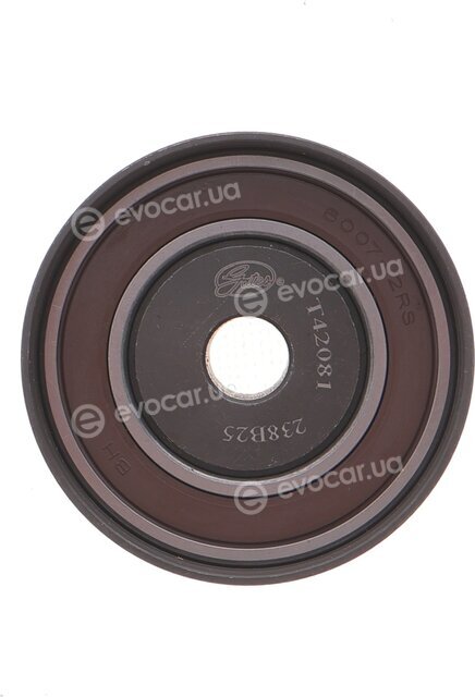 Bosch 1 987 946 727