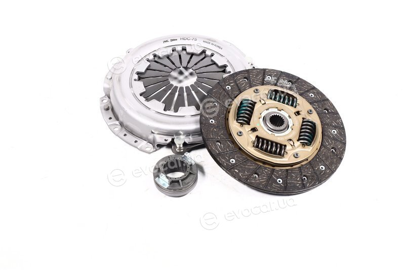 Valeo 826788
