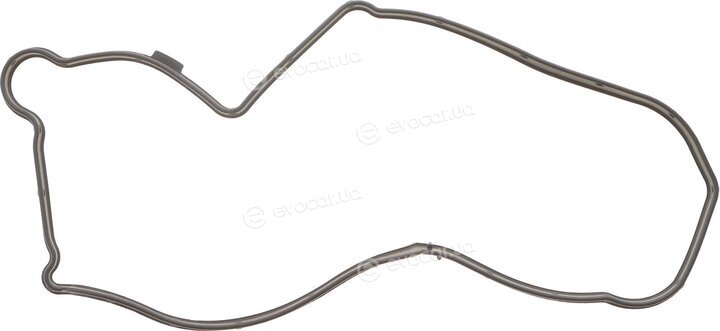Elring 902.990