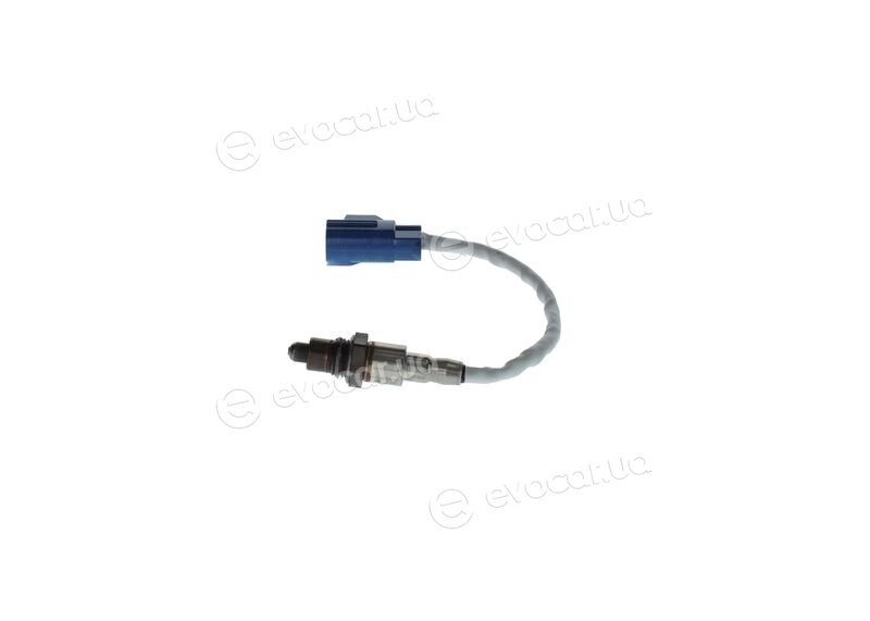 Bosch 0 258 030 09G