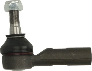 Meyle 30-16 020 0119