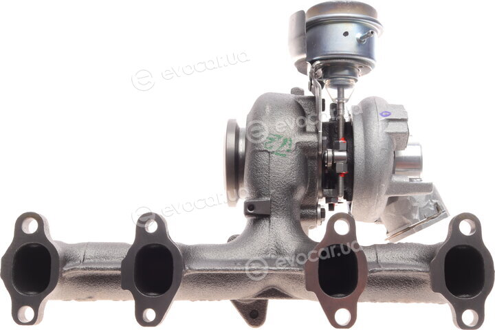 BorgWarner 54399880072