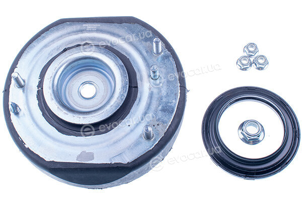 Denckermann D600020