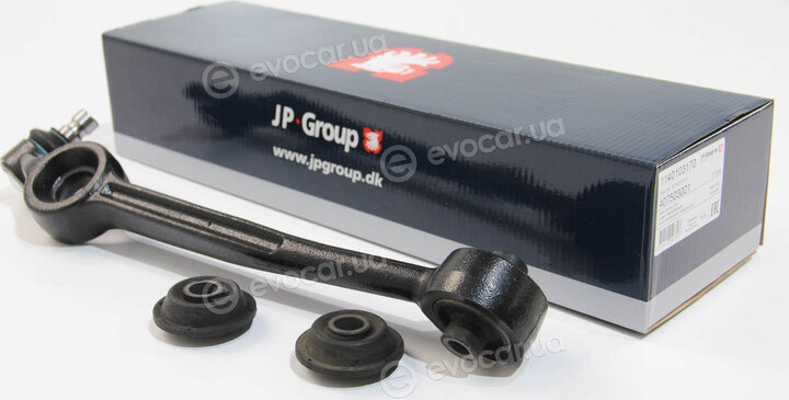 JP Group 1140103170
