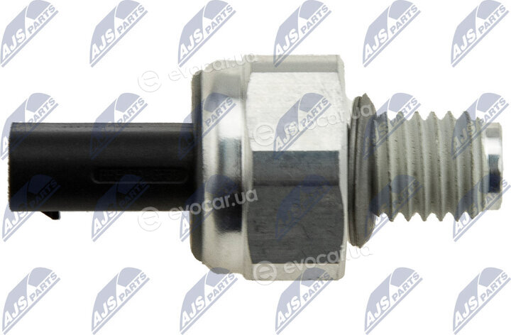 NTY ECC-PL-001