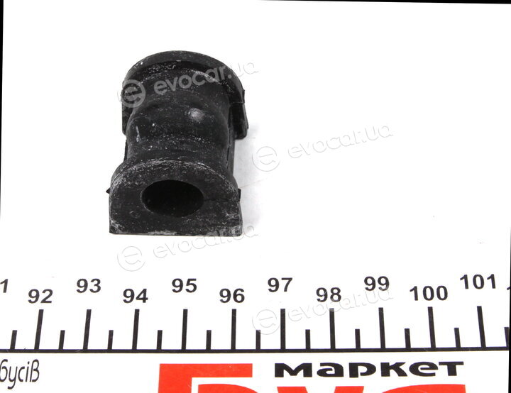 Kavo SBS-3035