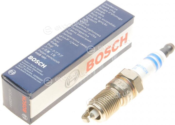 Bosch 0 242 240 620