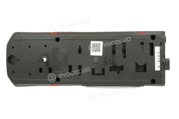Trucklight TL-ME010L