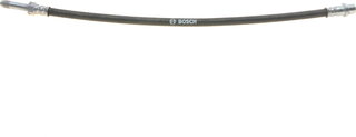 Bosch 1 987 476 300