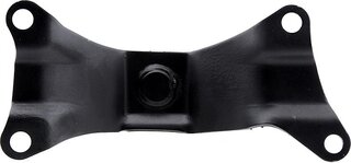 NTY ZPS-SB-005