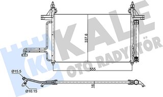 Kale 350575