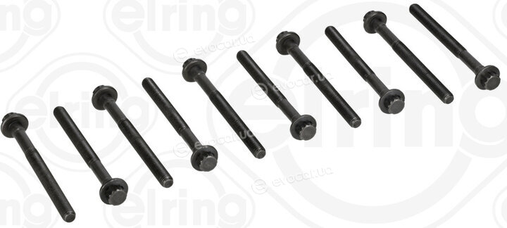 Elring B29.480