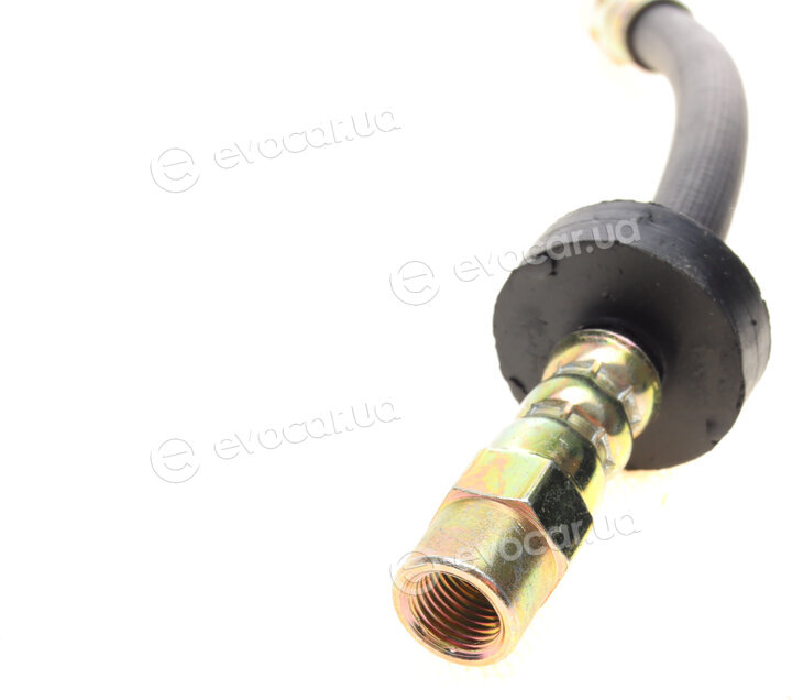 AIC 51361