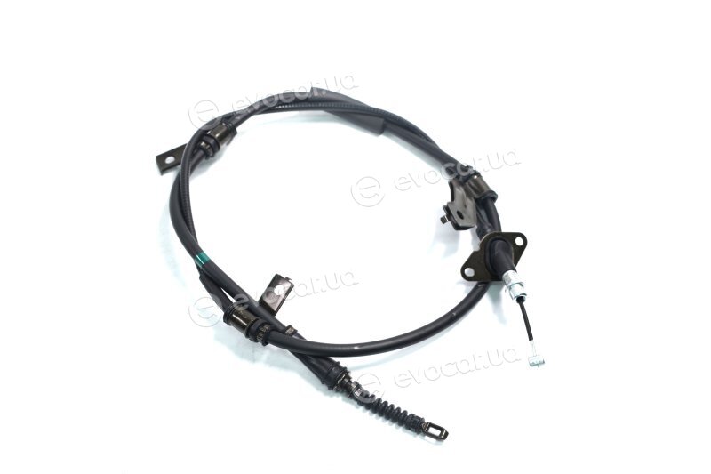 Parts Mall PTA-449
