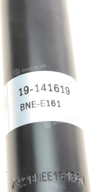 Bilstein 19-141619