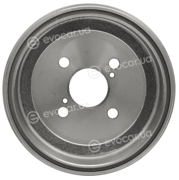 Starline PB 6046
