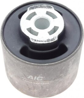 AIC 73408